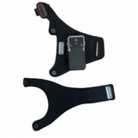 Honeywell 8675I505-RHGXL 8675i Right Hand Strap Glove Extra Large (XL) - 10 / Pk