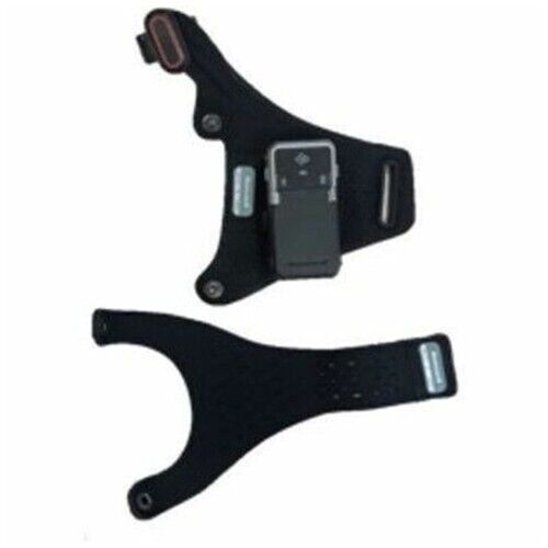 Honeywell 8675I505-RHGXL 8675i Right Hand Strap Glove Extra Large (XL) - 10 / Pk