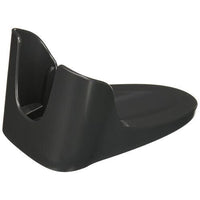 Honeywell HOLDER-008-U Holder: desktop/wall mount (includes holder, screws)
