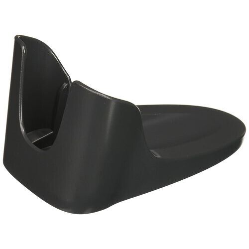 Honeywell HOLDER-008-U Holder: desktop/wall mount (includes holder, screws)