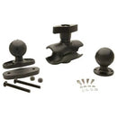 Honeywell VM2015BRKTKIT VM2 RAM Mount Kit (for BRD and COMP) for the Thor