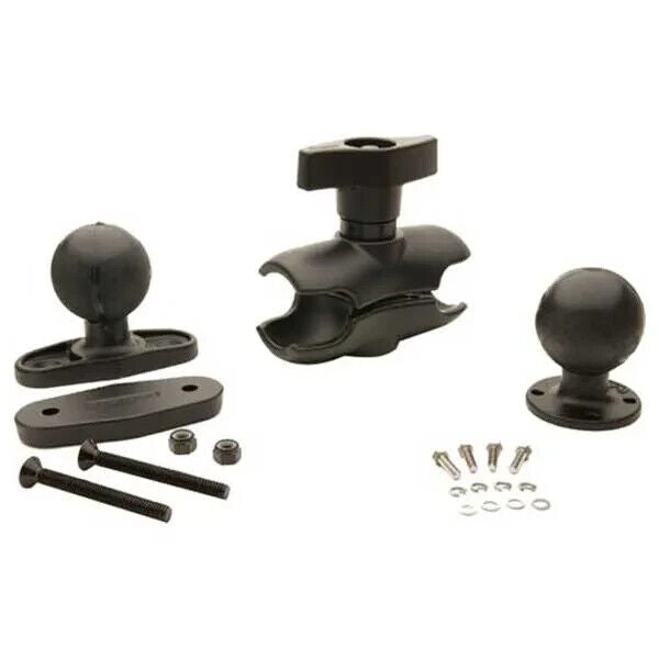 Honeywell VM2015BRKTKIT VM2 RAM Mount Kit (for BRD and COMP) for the Thor