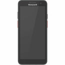 Honeywell CT37-X0N-56S10HG CT37 Healthcare,Disinfectant Ready,WLAN,8G/128G,DDR5