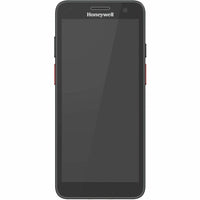 Honeywell CT37-X0N-56S10HG CT37 Healthcare,Disinfectant Ready,WLAN,8G/128G,DDR5