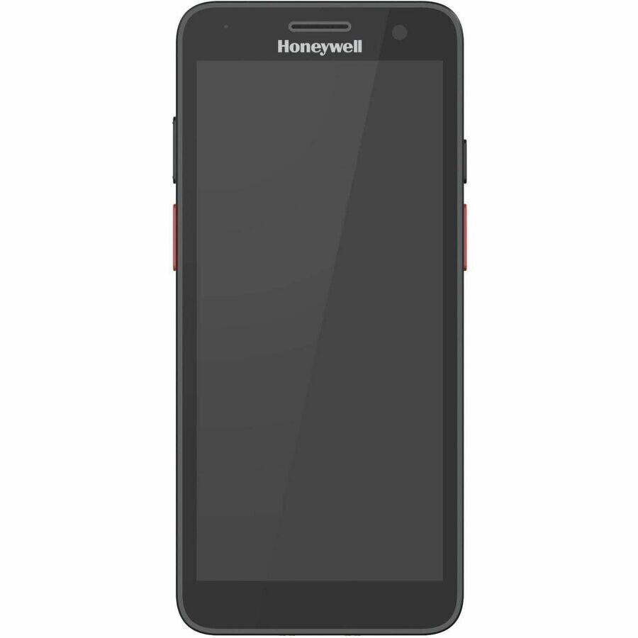 Honeywell CT37-X0N-56S10HG CT37 Healthcare,Disinfectant Ready,WLAN,8G/128G,DDR5