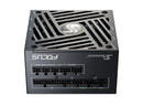 Seasonic SRP-FGX751-A5A32SF FOCUS V4 750W GX750 80+ Gold ATX Fully Modular Power