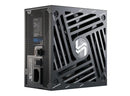 Seasonic SRP-FGX751-A5A32SF FOCUS V4 750W GX750 80+ Gold ATX Fully Modular Power