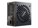 Seasonic SRP-CGX751-A5A32SF GX-750 750W Core 80+ Gold Fully Modular Power Supply