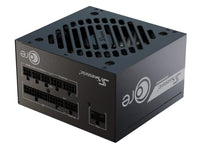 Seasonic SRP-CGX751-A5A32SF GX-750 750W Core 80+ Gold Fully Modular Power Supply