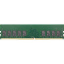 Synology D4EU01-8G 8GB DDR4 288-Pin uDIMM ECC Memory Module for FlashStation