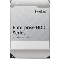 Synology HAT5310-20T 20TB Enterprise Series SATA III 3.5" Internal Hard Drive