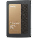 Synology SAT5221-3840G 3.84TB SATA III 6GB/s 2.5" Internal Enterprise SSD 7mm