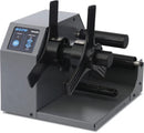 Sato WWRW55300 RWG500 EXTERNAL REWINDER