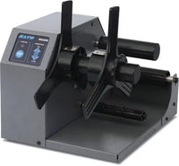 Sato WWRW55300 RWG500 EXTERNAL REWINDER