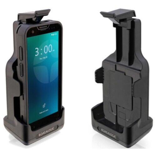 Datalogic 94A150115 Vehicle Wireless Charging Dock - Charge Only