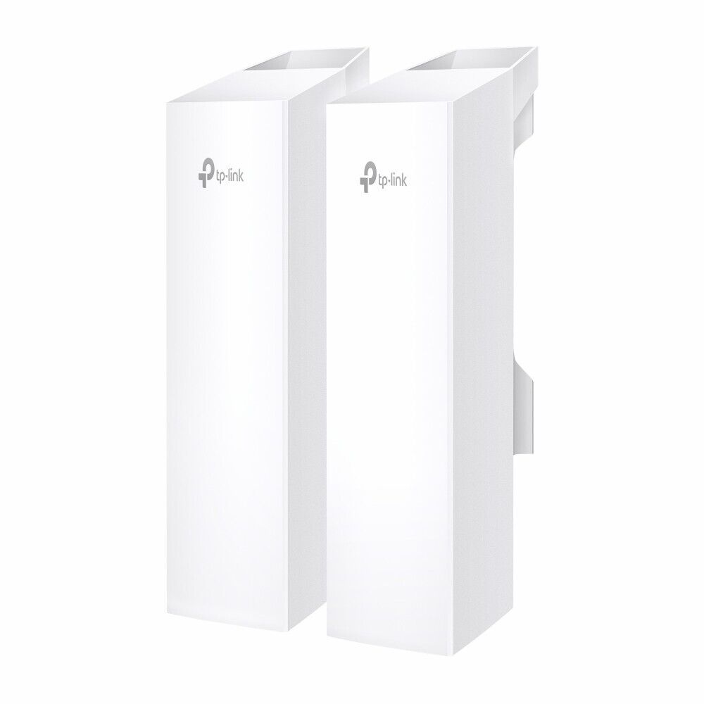 TP-Link EAP211-BRIDGE KIT Wireless Bridge 5G.867M Indoor Outdoor AP Access Point