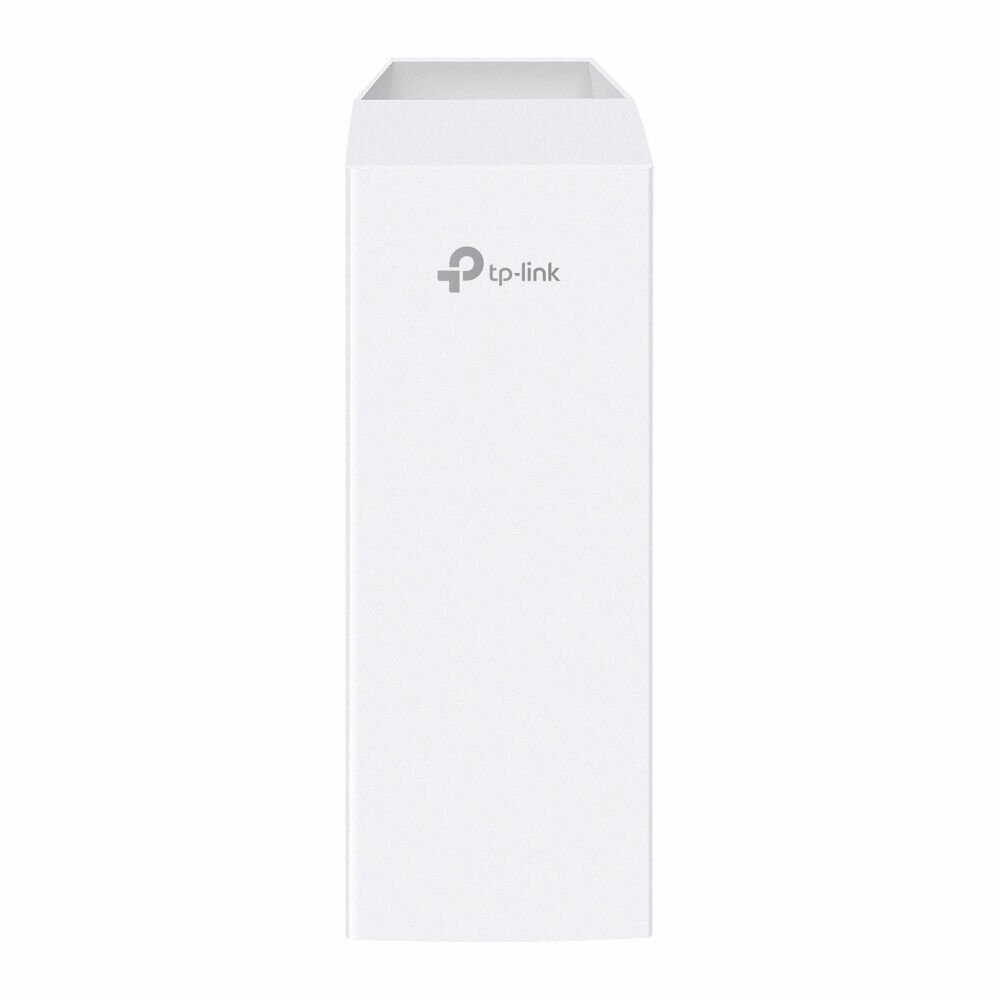 TP-Link EAP211-BRIDGE KIT Wireless Bridge 5G.867M Indoor Outdoor AP Access Point