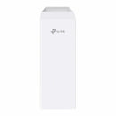 TP-Link EAP211-BRIDGE KIT Wireless Bridge 5G.867M Indoor Outdoor AP Access Point