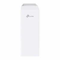 TP-Link EAP211-BRIDGE KIT Wireless Bridge 5G.867M Indoor Outdoor AP Access Point