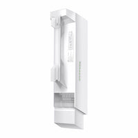 TP-Link EAP211-BRIDGE KIT Wireless Bridge 5G.867M Indoor Outdoor AP Access Point