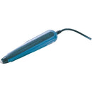 Unitech MS100-NUCB00-SG MS100 Wand Scanner, USB