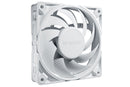 be quiet! BL118 SILENT-WINGS-PRO-4 120mm PWM 6-Pole Motor FAN FDB Bearing White