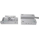 GRI 4402 Industrial Surface Mount Switch Set, 2-1/2" Standard Gap, 5W, 175VDC