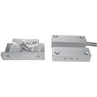 GRI 4402 Industrial Surface Mount Switch Set, 2-1/2" Standard Gap, 5W, 175VDC