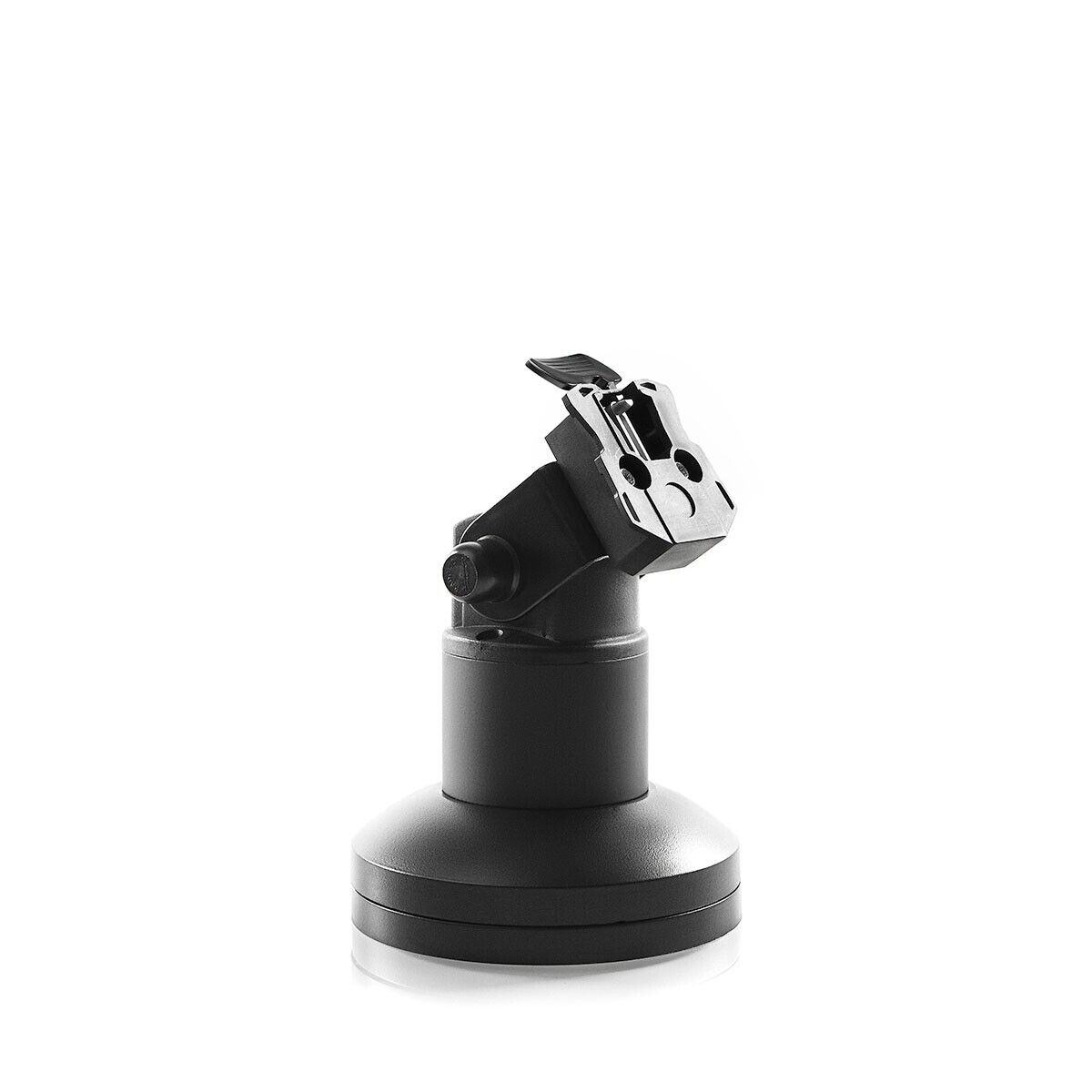 HAT Design Works PTS-04-LANE-WK-104 Elevate your payment terminal 4 inches