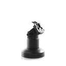 HAT Design Works PTS-04-LANE-WK-104 Elevate your payment terminal 4 inches