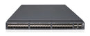 HPE JL479A#ABA Aruba 8320 Ethernet Switch 10 Gigabit Ethernet - 3 Layer