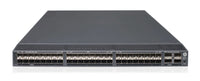 HPE JL479A#ABA Aruba 8320 Ethernet Switch 10 Gigabit Ethernet - 3 Layer