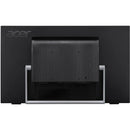 Acer UM.WW2AA.001 21.5" UT222Q LCD Touchscreen Monitor 1920x1080 HDI- VGA DP 250