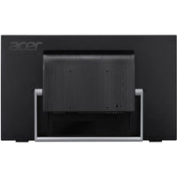 Acer UM.WW2AA.001 21.5" UT222Q LCD Touchscreen Monitor 1920x1080 HDI- VGA DP 250