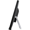 Acer UM.WW2AA.001 21.5" UT222Q LCD Touchscreen Monitor 1920x1080 HDI- VGA DP 250