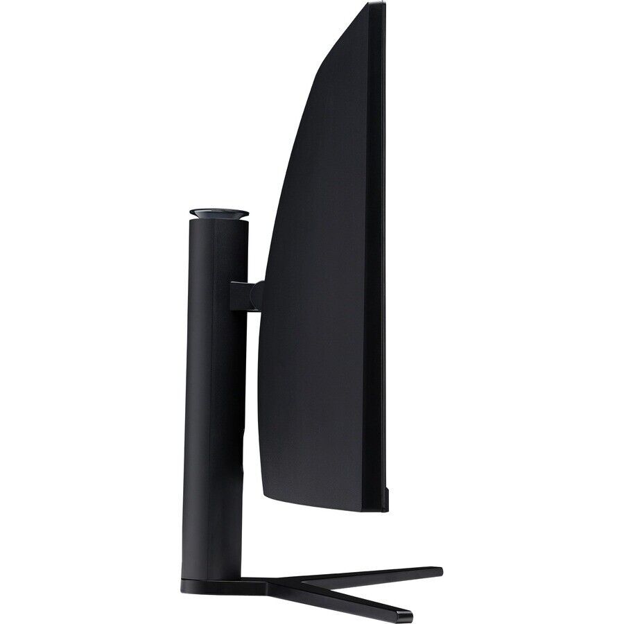 Acer UM.SE1AA.S02 49" Nitro EI491CR S Gaming Monitor 5120x1440 HDI- DP SPK 32: