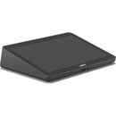 Logitech 939-001950 Tap Touch Controller for Video Conferencing, Meeting Room