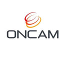 Oncam CA-OTA1-O 0 to 90 angle/ 1 1/2 NPT Male to mounting bracket