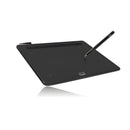 Adesso Cybertablet K8 8"x5" Graphics Tablet Pen 5080lpi 8192 Pressure Level