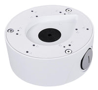 Vivotek AM-71B_V02 Outdoor Conduit Box (IP66)