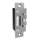 HES 8000C-630 8000C Universal Electric Strike