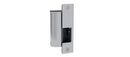 HES 1006CS-630 1006 Complete Pacs for Latchbolt Locks