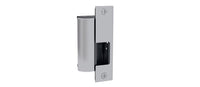 HES 1006CS-630 1006 Complete Pacs for Latchbolt Locks