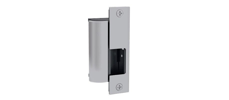 HES 1006CS-630 1006 Complete Pacs for Latchbolt Locks