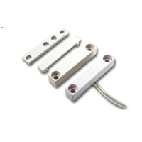 GRI 1100A-48WG-G SW SET, 1100A-WG W/ 48' LEAD