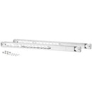 HPE J9583B Aruba X414 1U Universal 4-post RM Kit