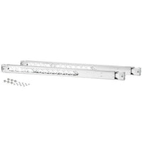 HPE J9583B Aruba X414 1U Universal 4-post RM Kit
