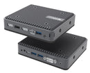 Logic Controls ELITE 9550-A Elite 9500 With Android, Ram 8gb Ddr4 128gb Emmc