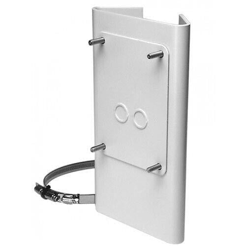Pelco PA402-SW Spectra and Legacy Pole Mount