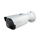 Speco Technologies O8B9 8MP Outdoor Network Bullet Camera with Night Vision